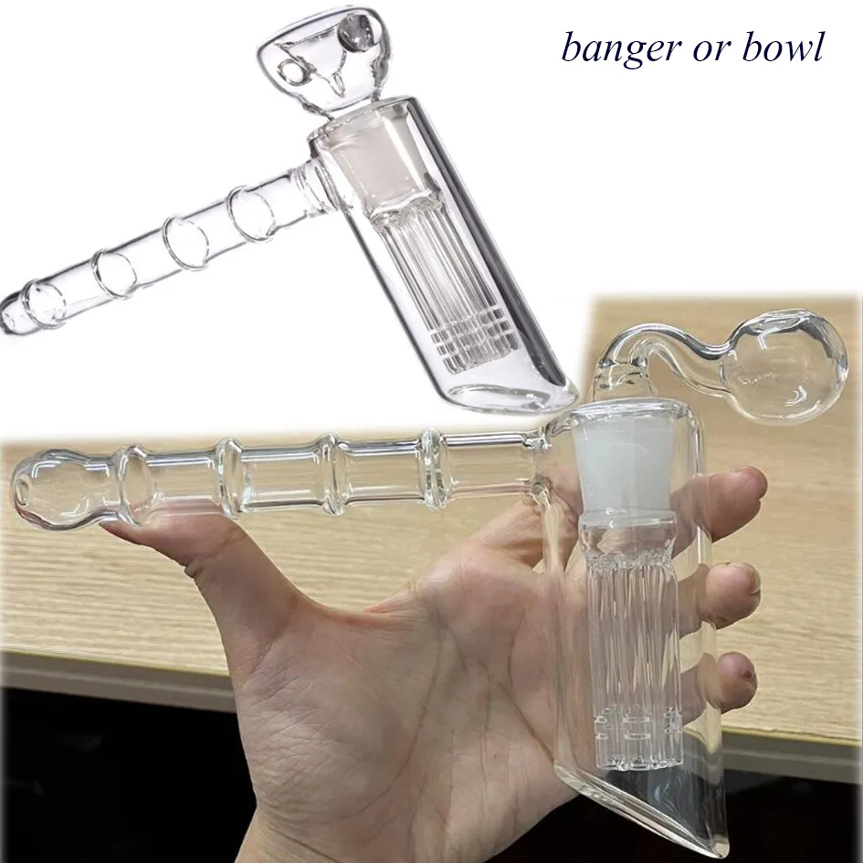how to make shisha tobacco How to Smoke Shisha from a Hookah Pipe (with Pictures)