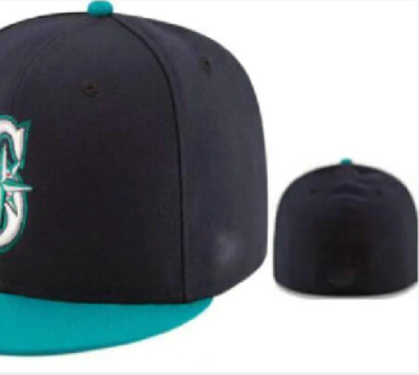 Mlb new era hats sale wholesale