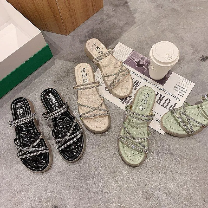 Sandal ka style sale