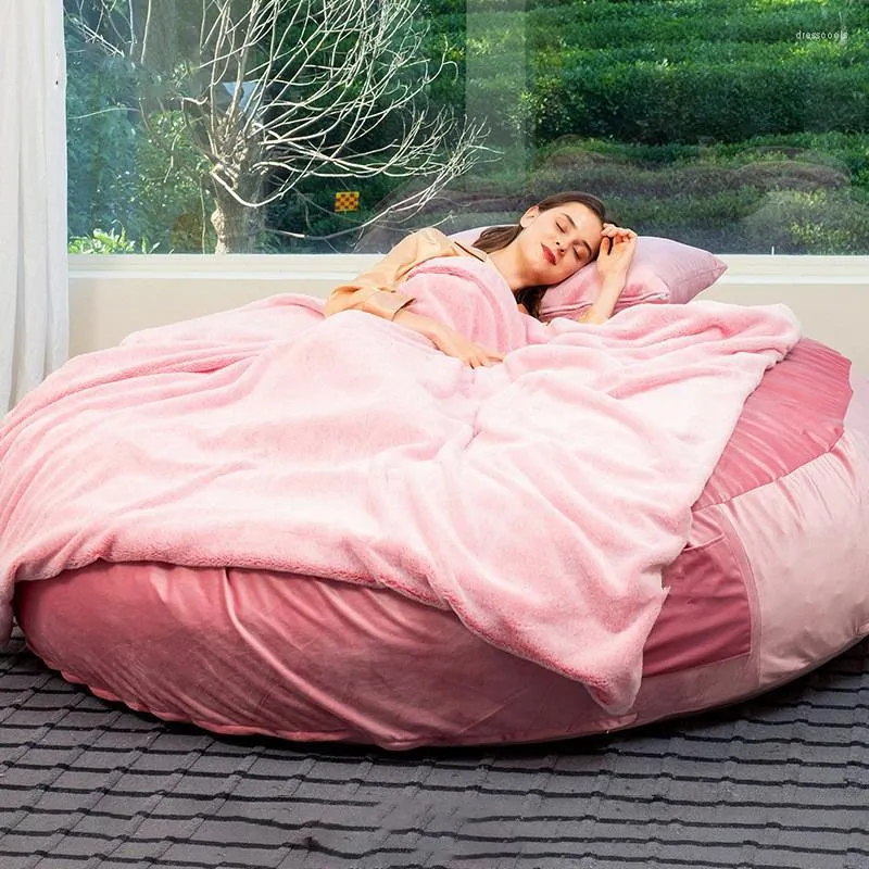 Copri Poltrona Elasticizzata Copripoltrona In Velluto Elastico