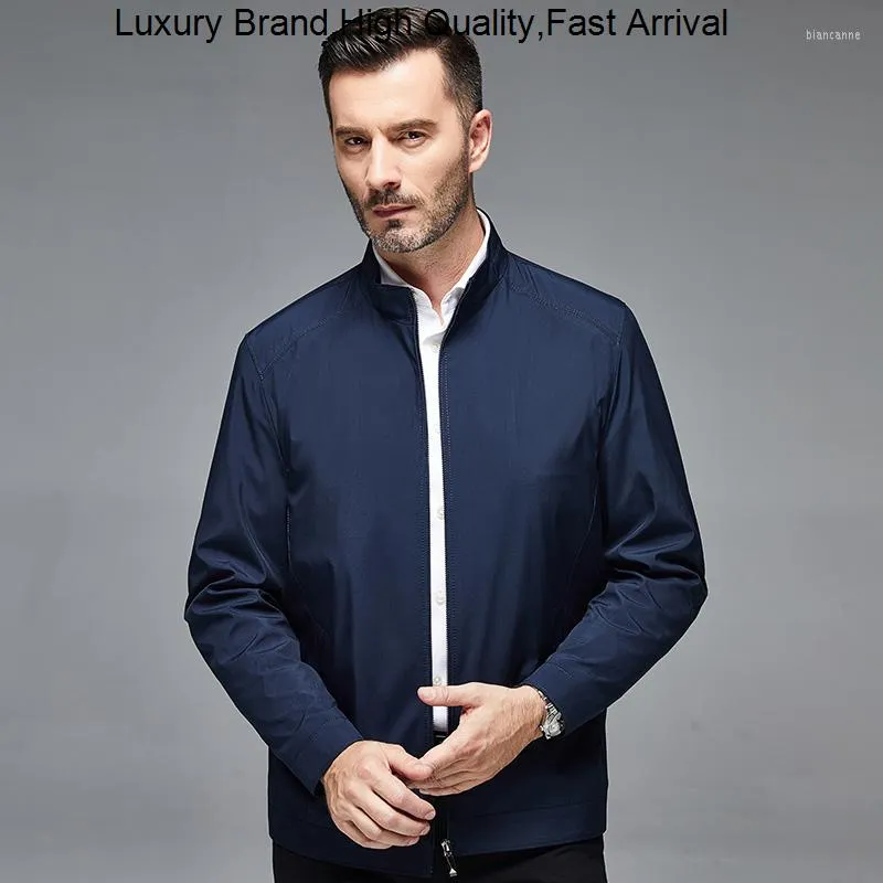 Les vestes pour homme hot sale