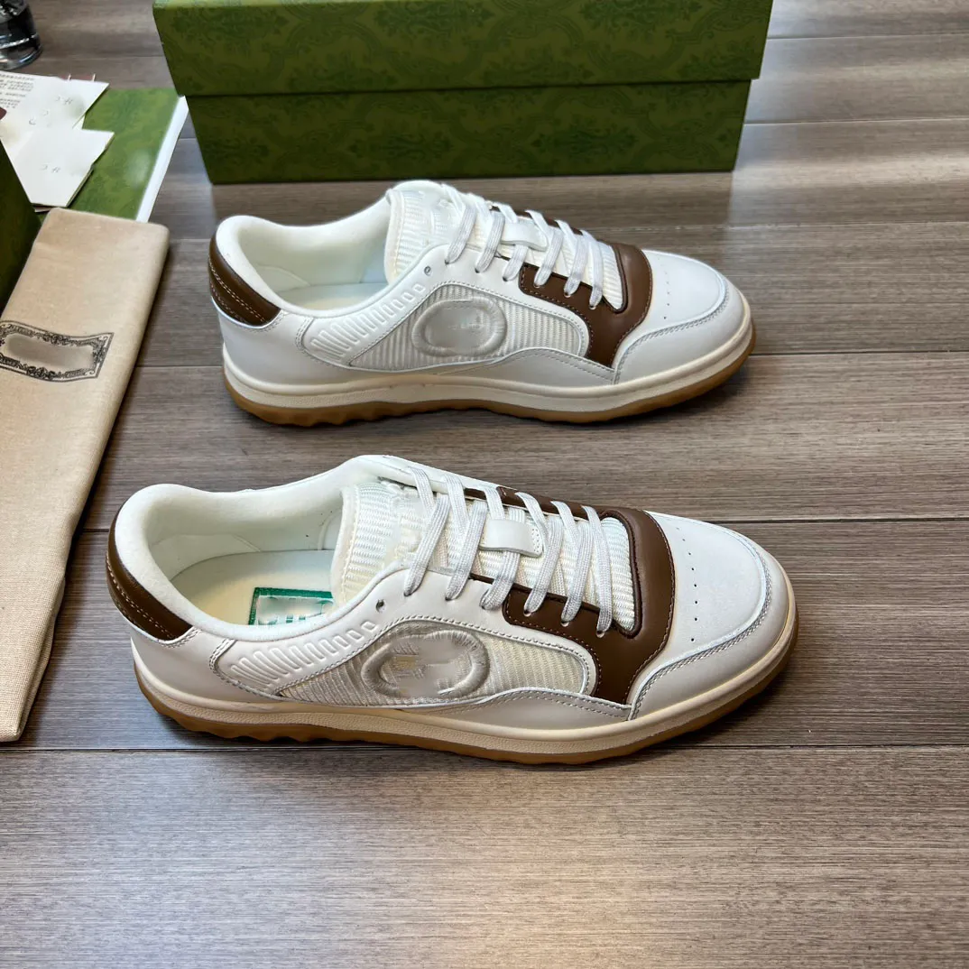 Scarpe imitazioni clearance