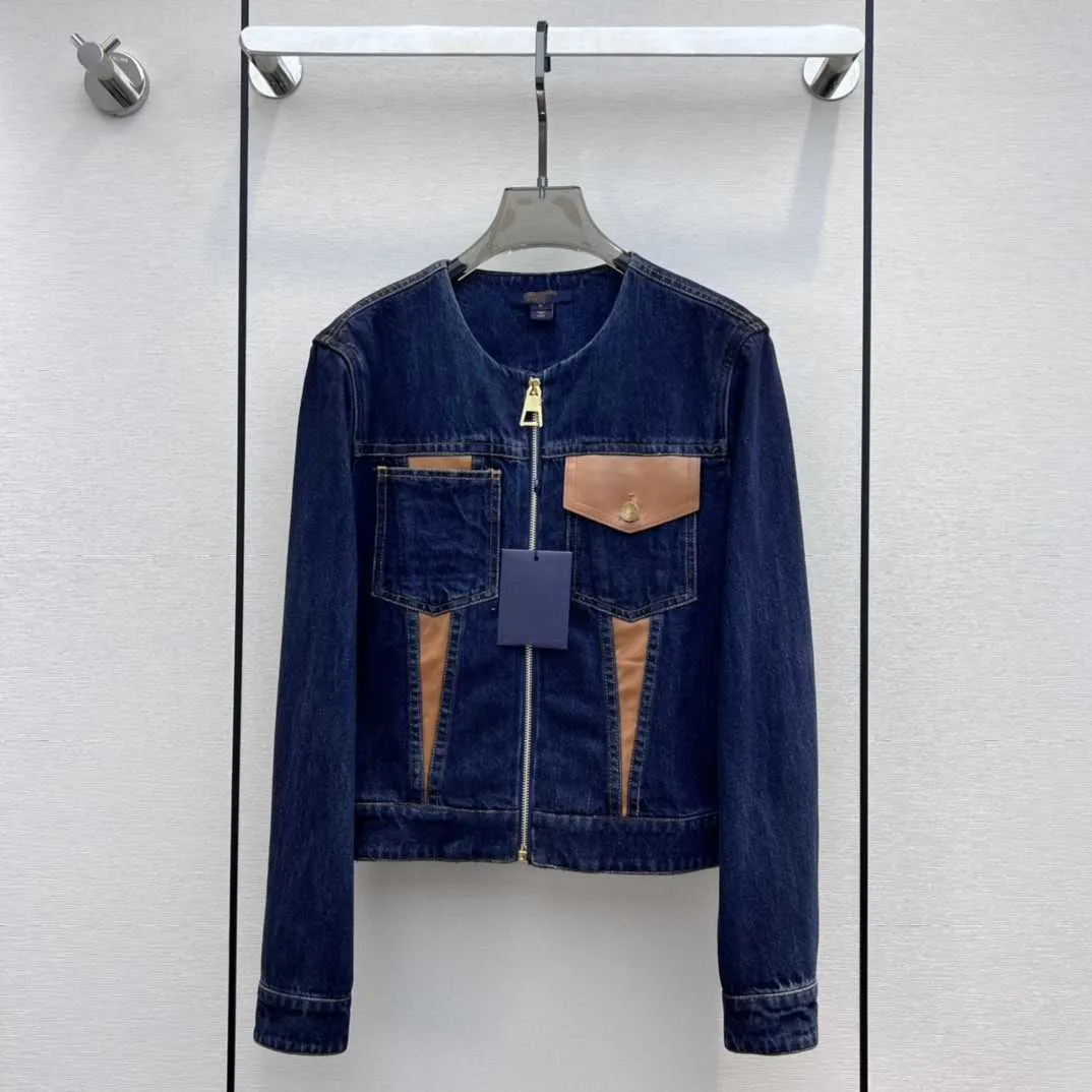 2022 Fashion Casual Street Biker Style Man Jeans Coat Shirts Black Slim  Ripped Plus Size Men's Jacket Wholesale - China Jeans Jacket for Men and  Men Jean Jacket price | Made-in-China.com