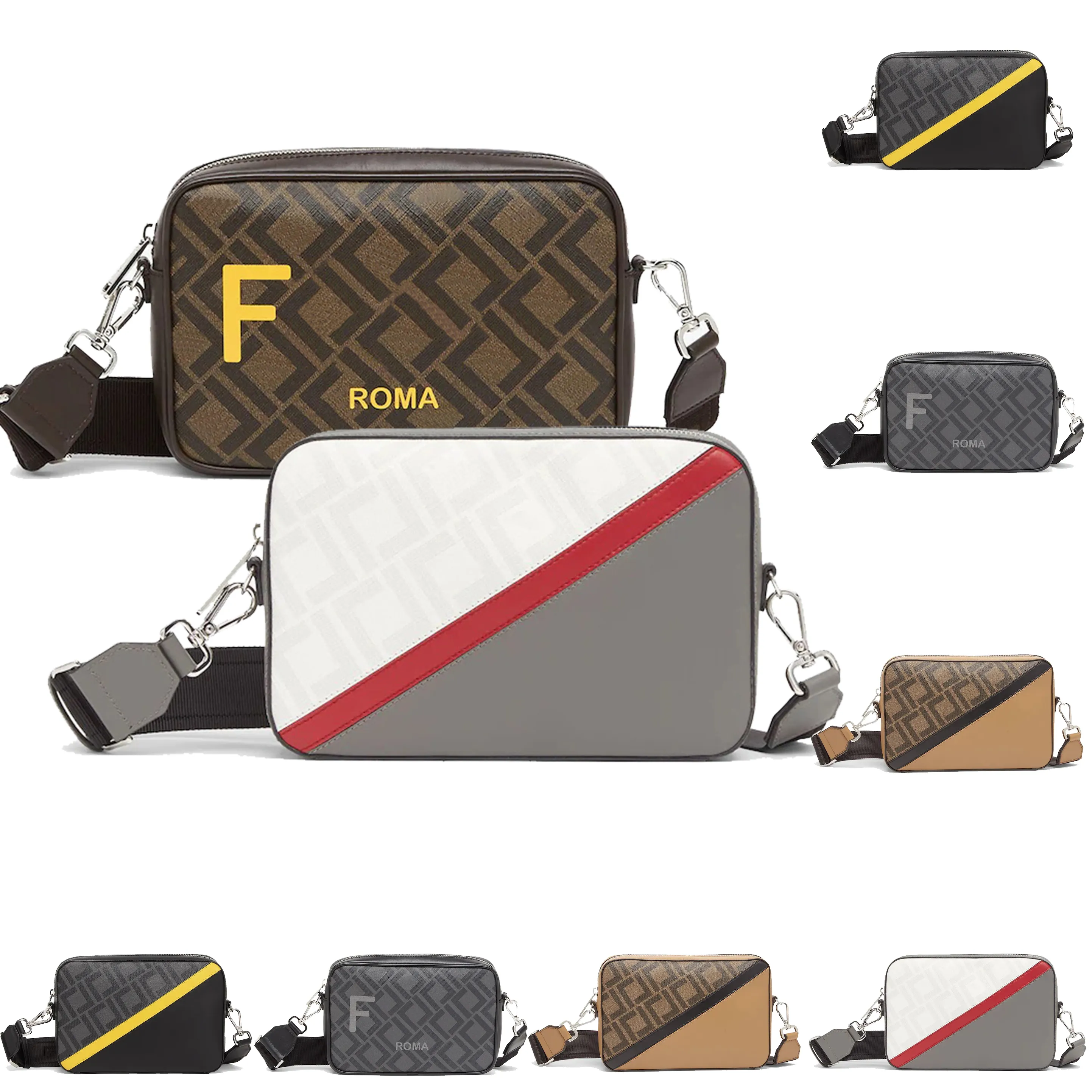 Large messenger bags womens deals