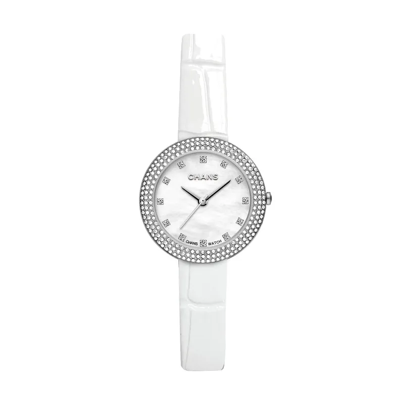 Designer ladies watches sale 2025