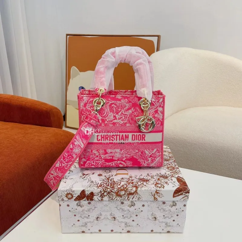 Christian dior dhgate sale