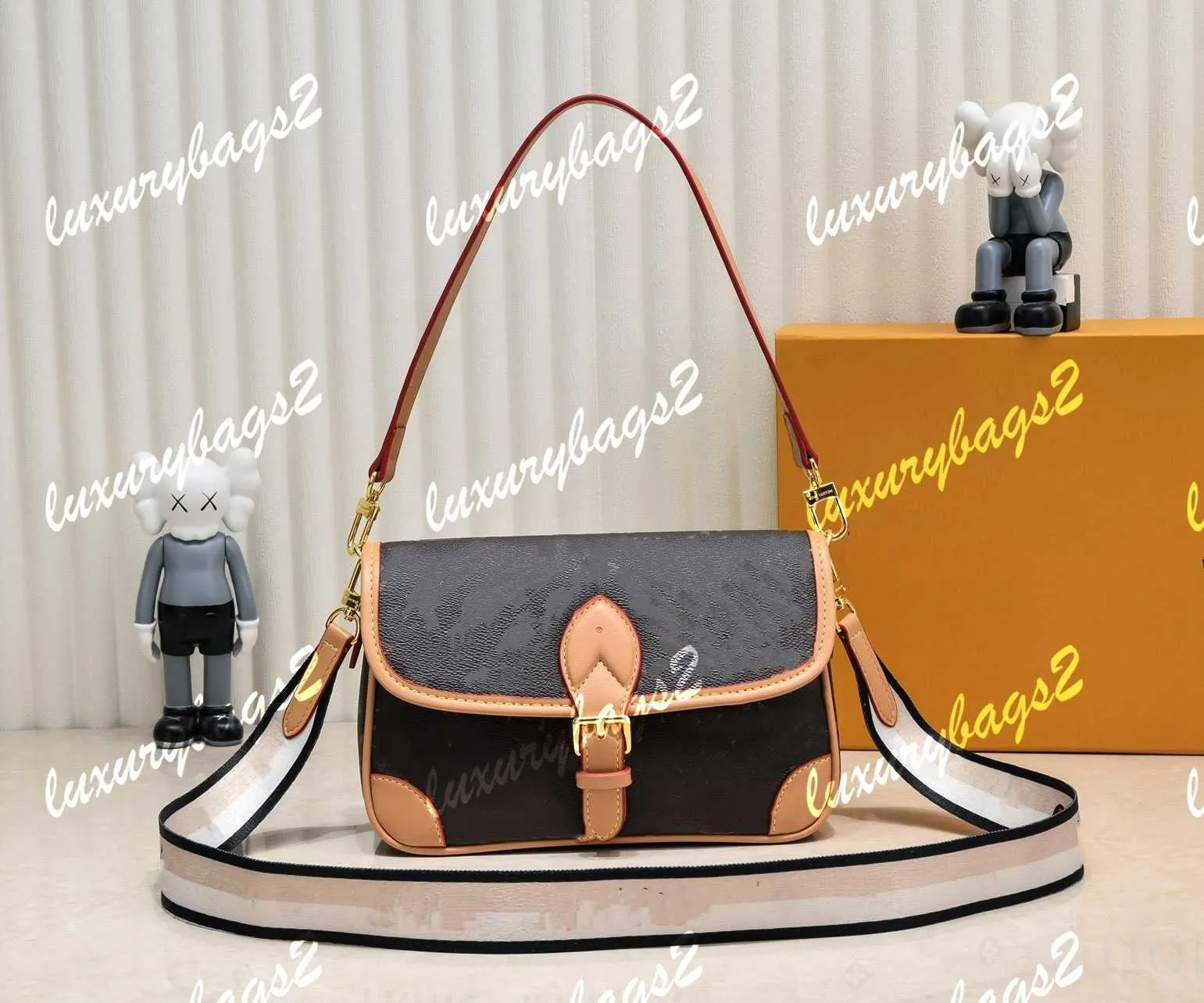 Preloved Women's Designer Bags for Sale Online in Australia | tagged 