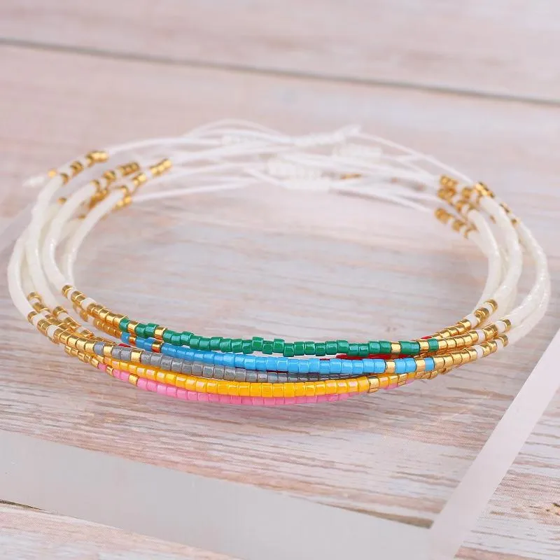 Bracelet accessories wholesale clearance