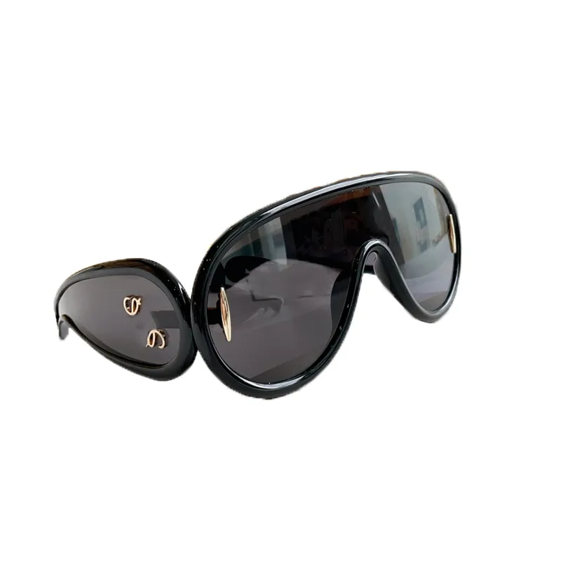 Hot Sell Designers Sunglasses For Men Mens Sunglasses For Woman