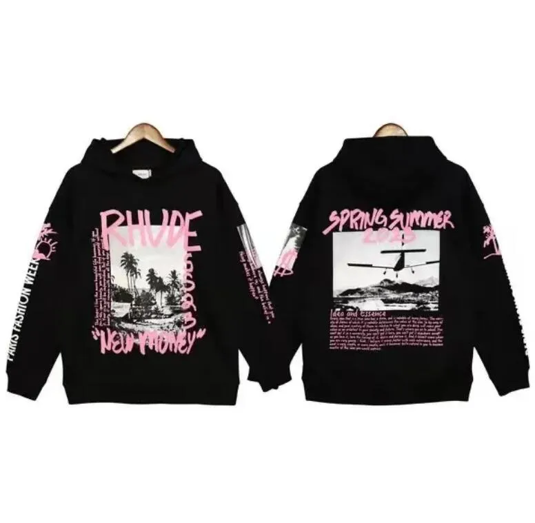 Us vintage brand sweatshirts new arrivals