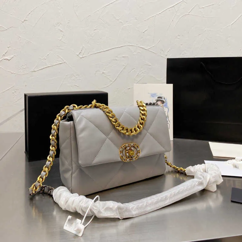 Cheap purses for sale top