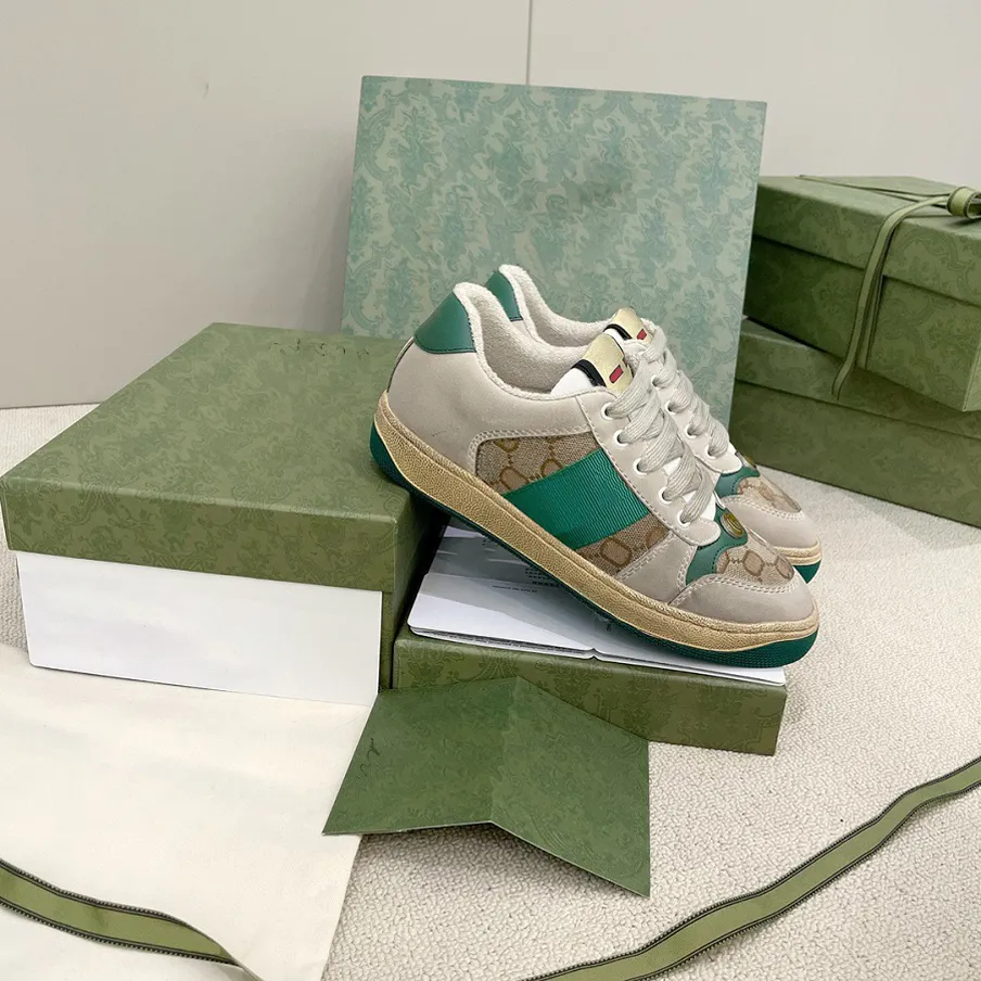 Best designer sneakers 2019 sale