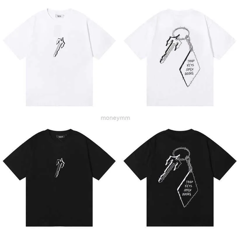 Marcas de roupas trap store