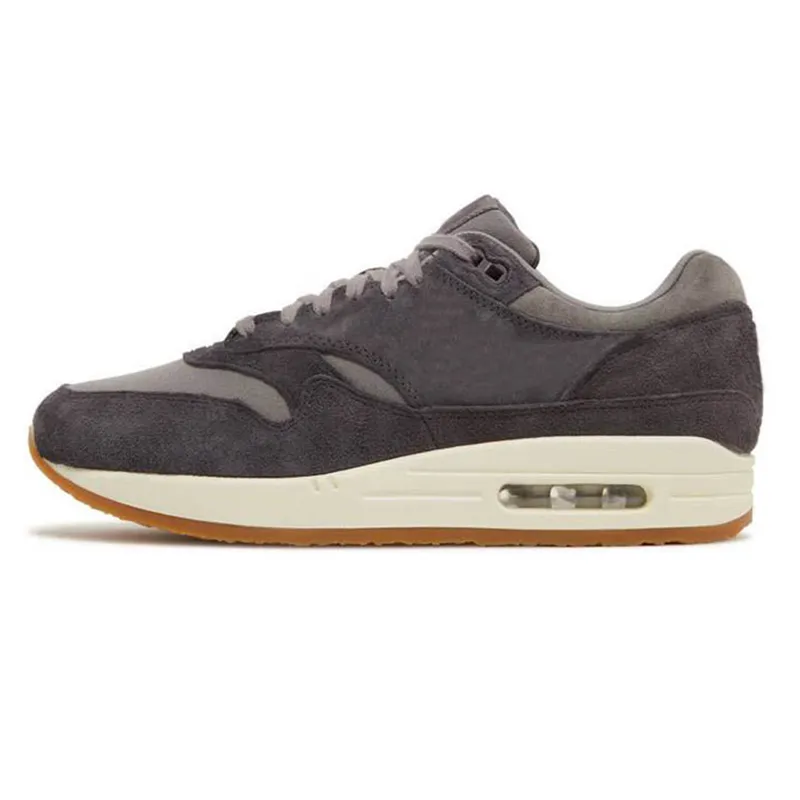 Air max 1 dhgate best sale