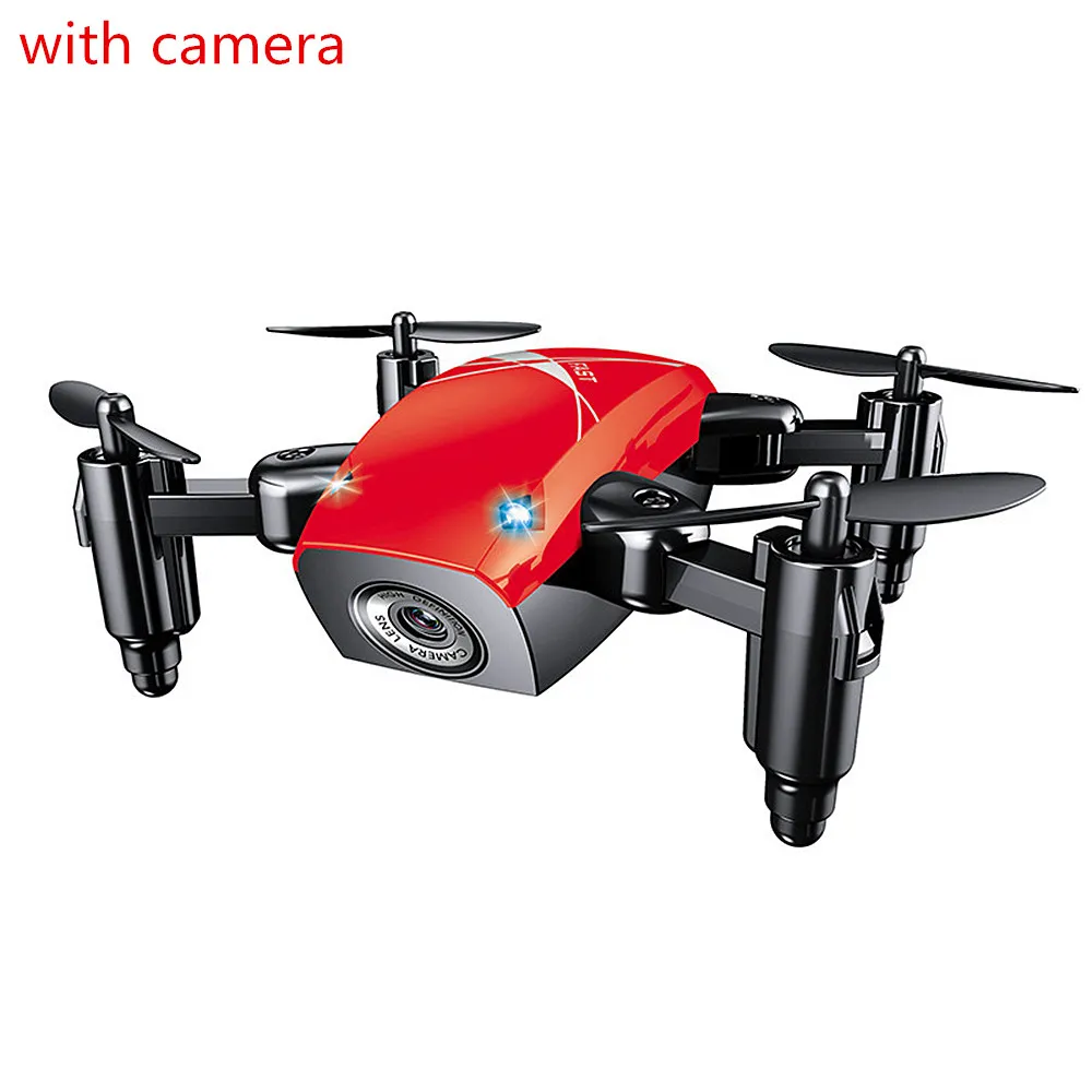 Drone s9 com camera hotsell