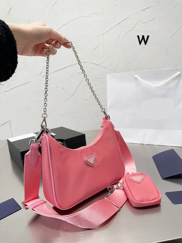 Multifunctionele handtas sale