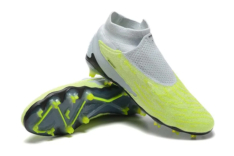 New football shoes 2019 online