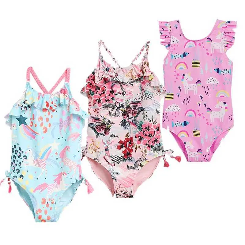 5t girls swimsuit discount
