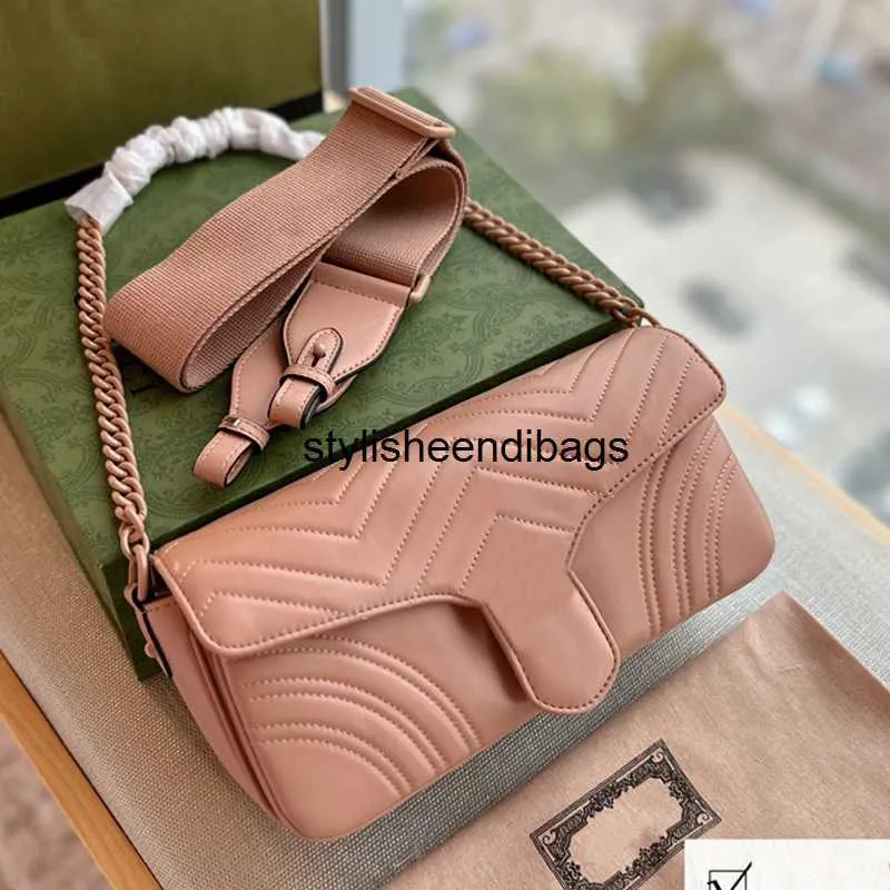 Purses with outside cell phone pockets new arrivals