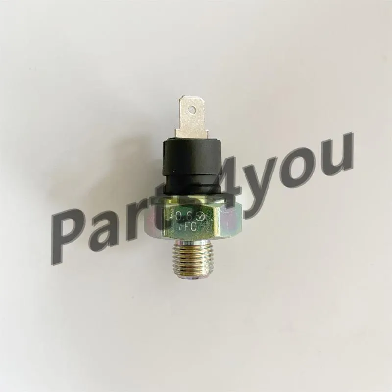 All Terrain Wheels Parts Oil Pressure Switch For CFmoto CF500AU U550 all-terrain-wheels-parts-oil-pressure-switch-for-cfmoto-cf500au-u550