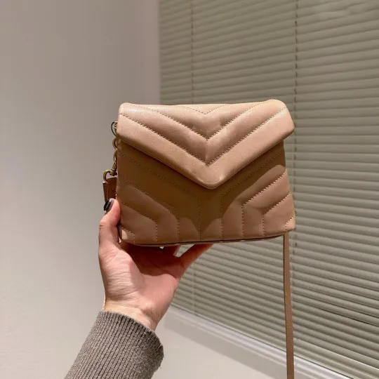 Bolso De Hombro De Dise ador Superior En es Bolso De Fiesta Para