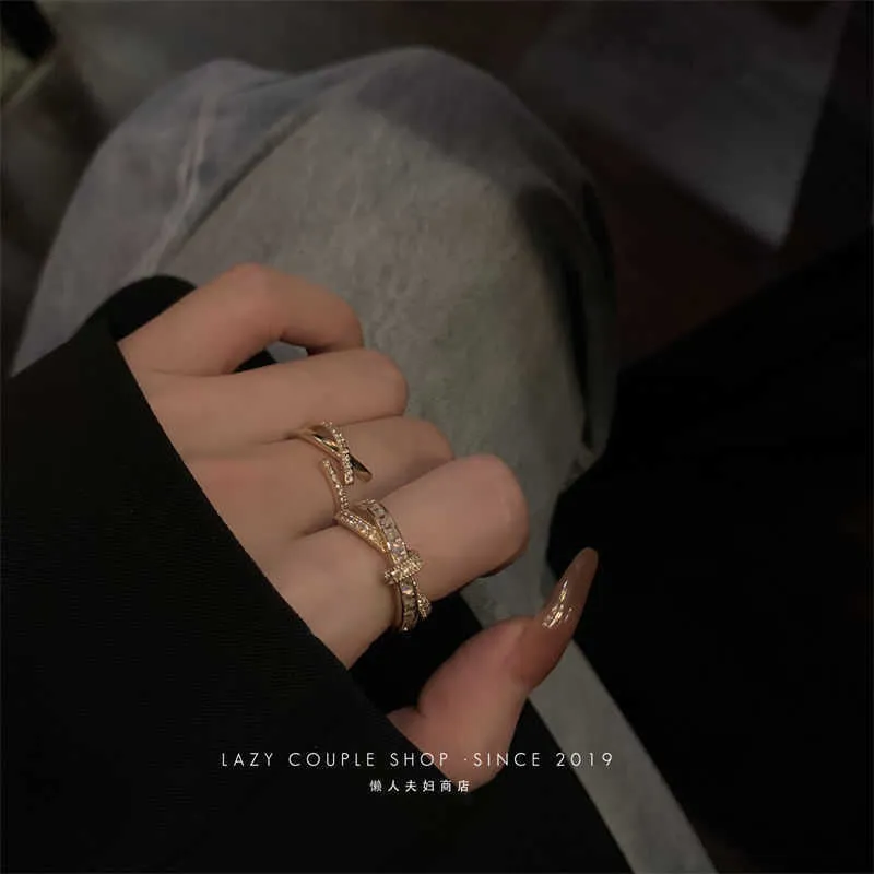 Trendy rings 2019 discount