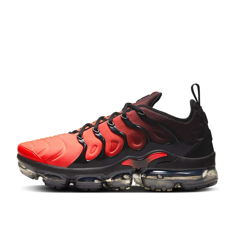 Compra Zapatos Para Correr Barato Entrega R pida Y Calidad