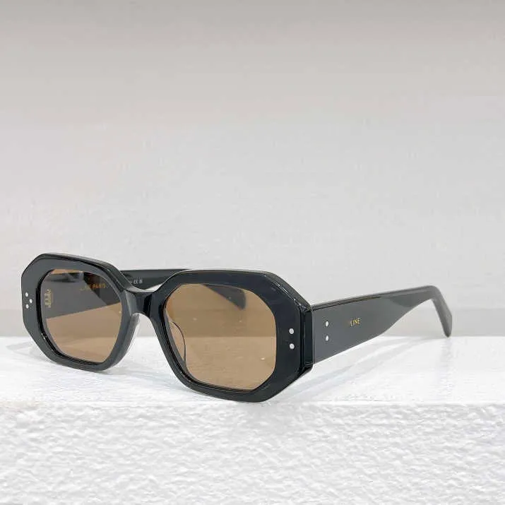 Designer Brands over glasses sunglasses knockaround sunglasses matsuda eyewear collage photo frame Sports Beach Luxury gold Cool gifts