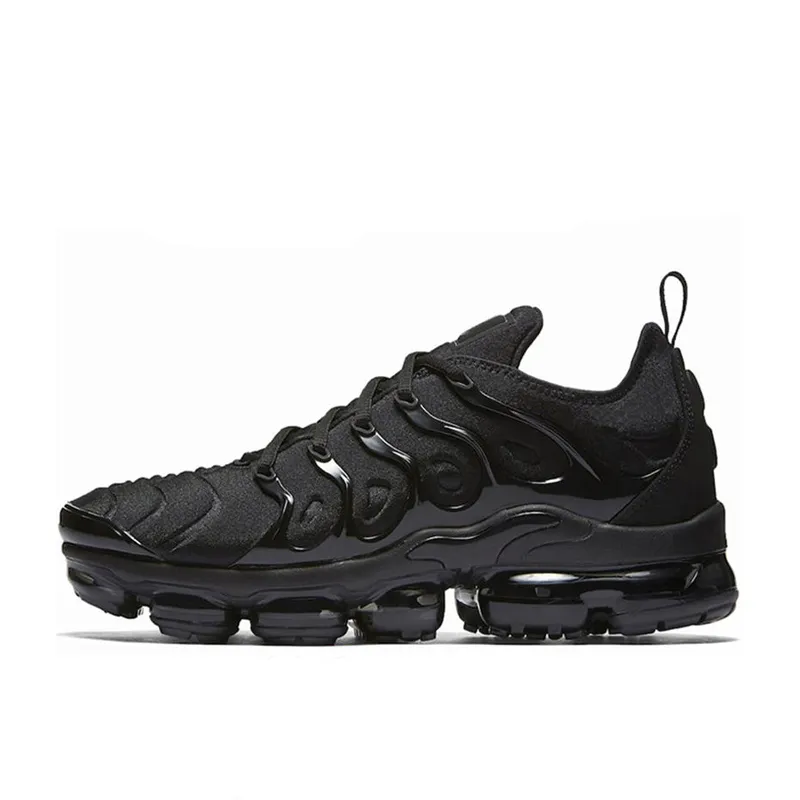 Air max deals vapor for women