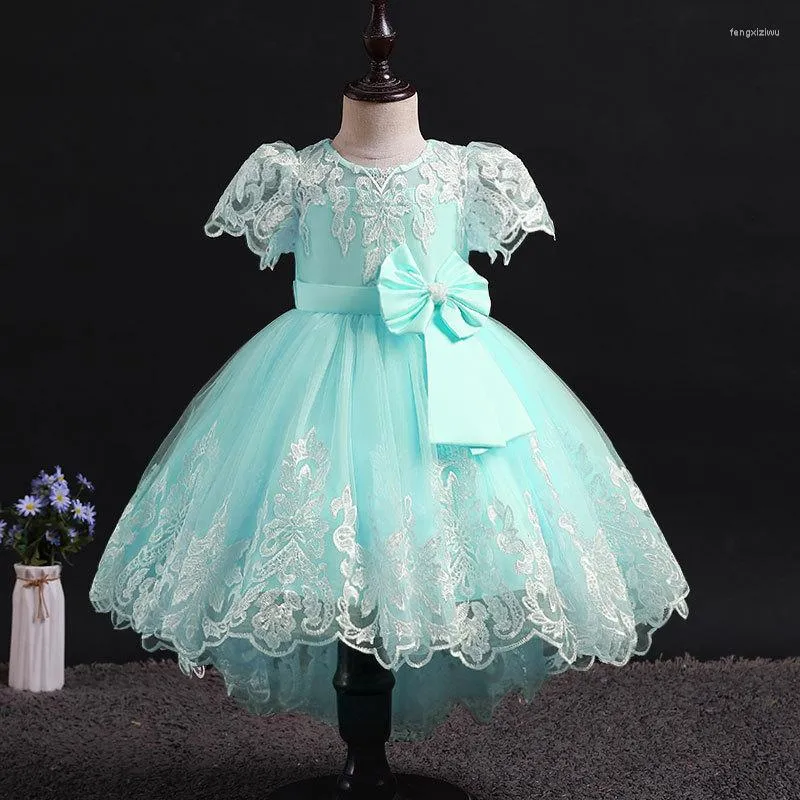 Western dress for 1 year old baby girl sales