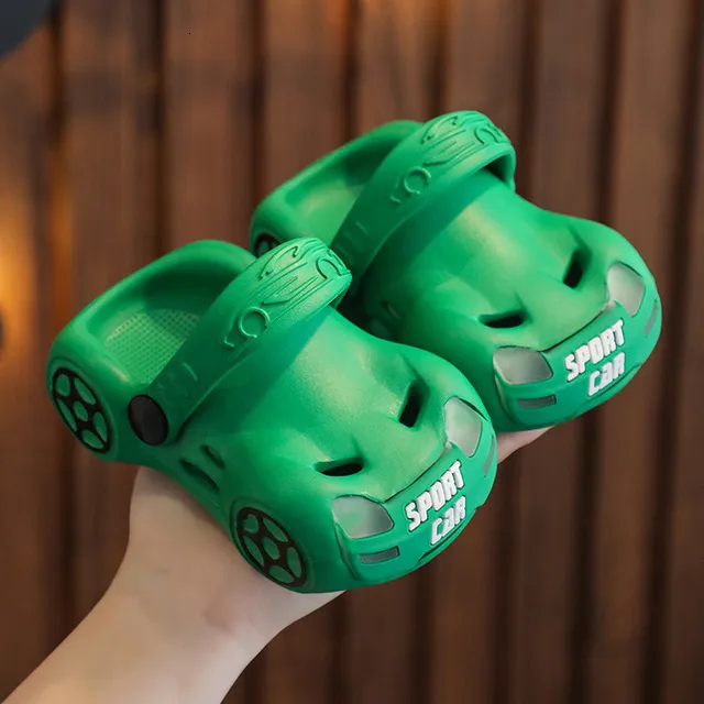 Bad bunny crocs dhgate store