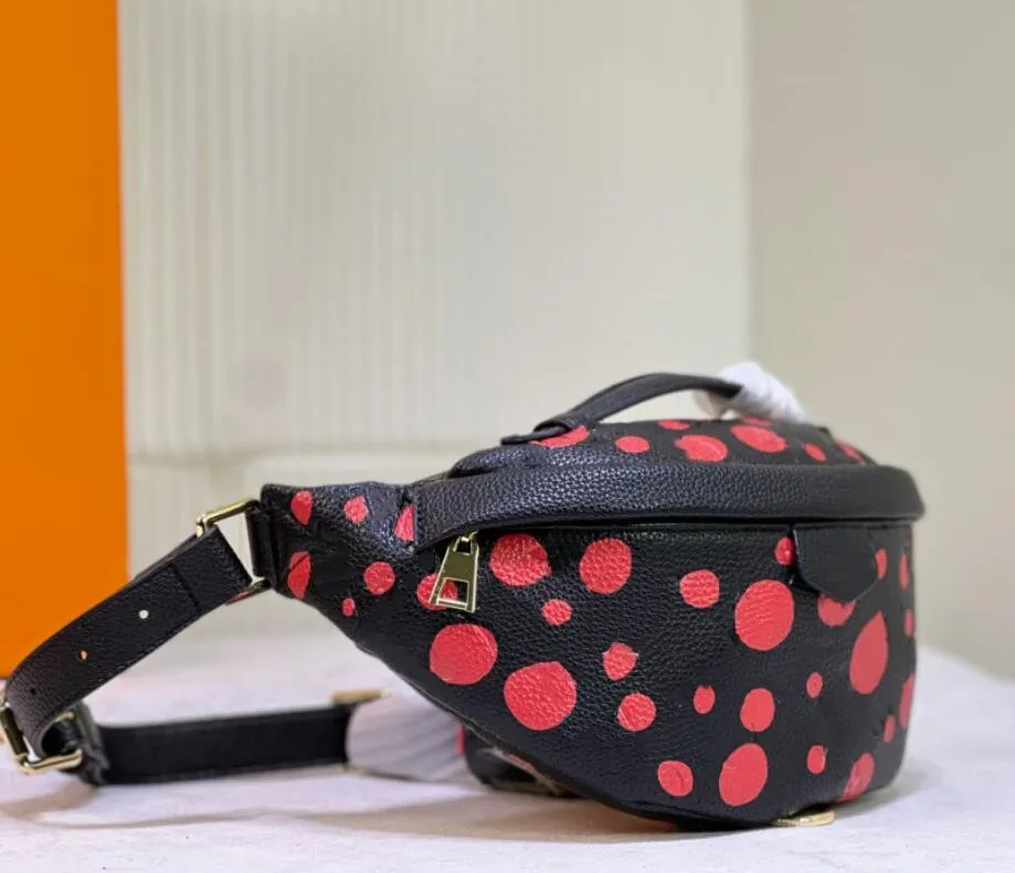 Dhgate on sale fanny pack