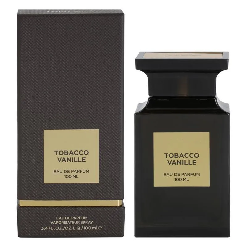 Brand Perfume Men Women High Quality Unisex Long Lasting Eau De