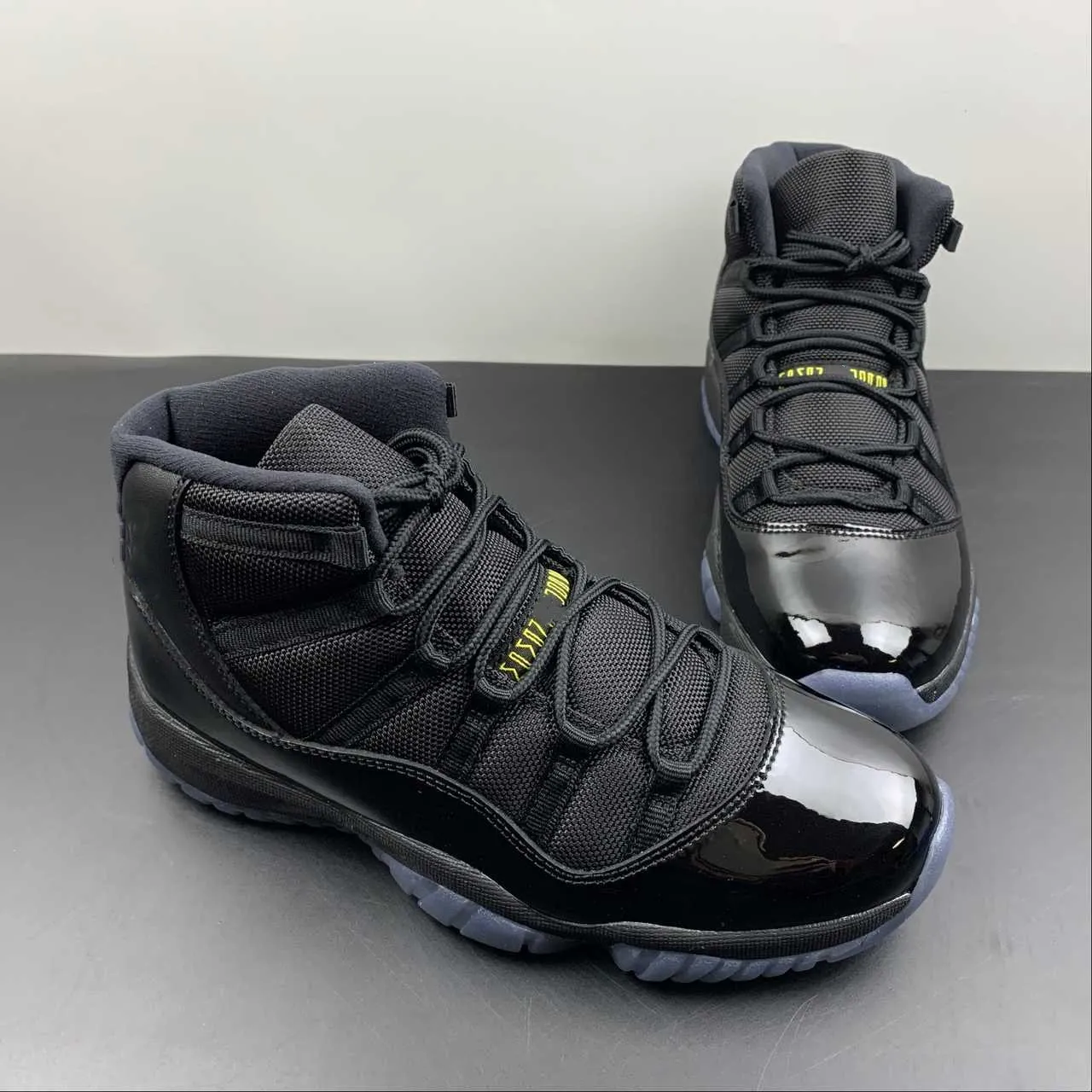 Jordan 11 vente sale