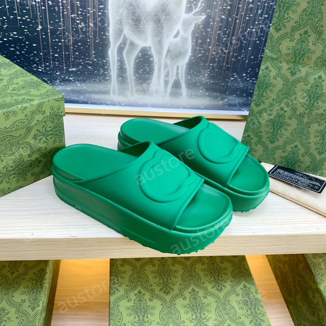 Thuis slippers cheap