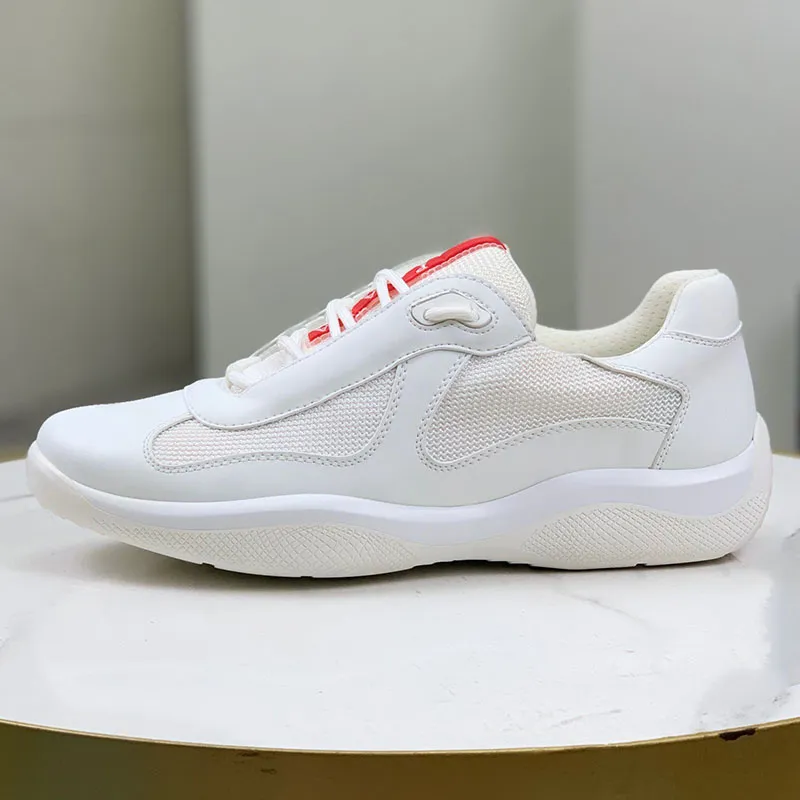 Scarpe ultimo hot sale