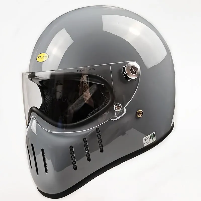 Japanese helmets motorcycle discount