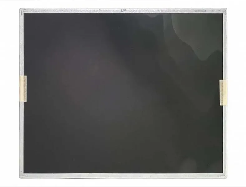 Oryginalny ekran LG LB170E01-SL01 17.0 