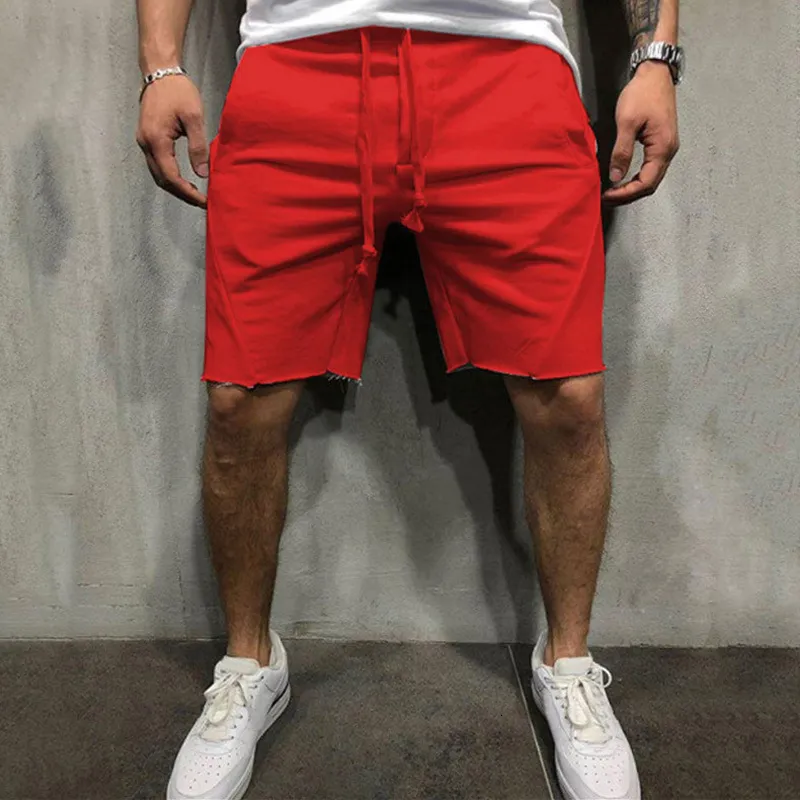 Crossfit shorts hotsell mens cheap