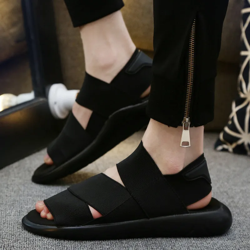 Cheap y3 sale