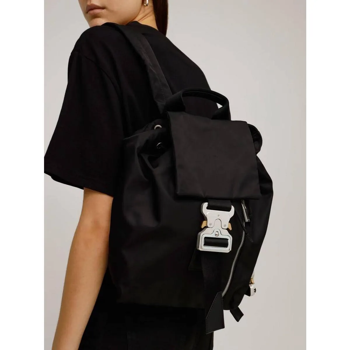Zaini Eastpak Pinnacle Doppio Scomparto per Scuola, Ufficio e Viaggi | Cartolibreria Grafite Online