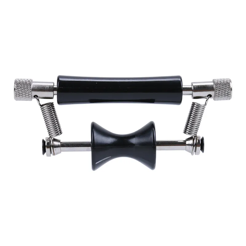 Sliding capo hot sale