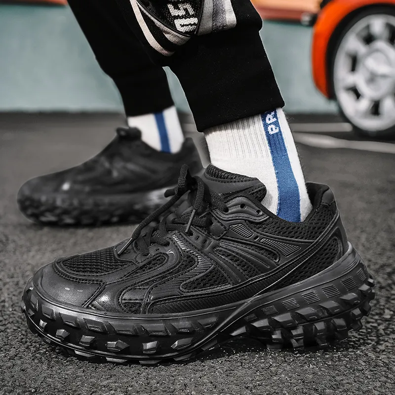 Reebok con zeppa hotsell