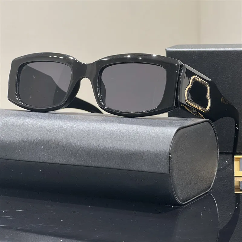 Balenciaga sunglasses cheap dhgate