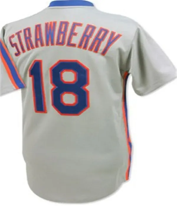 Mens vintage baseball jersey store