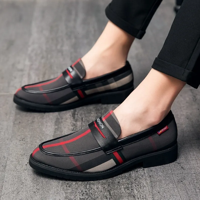 Hippie shoes sale for guys