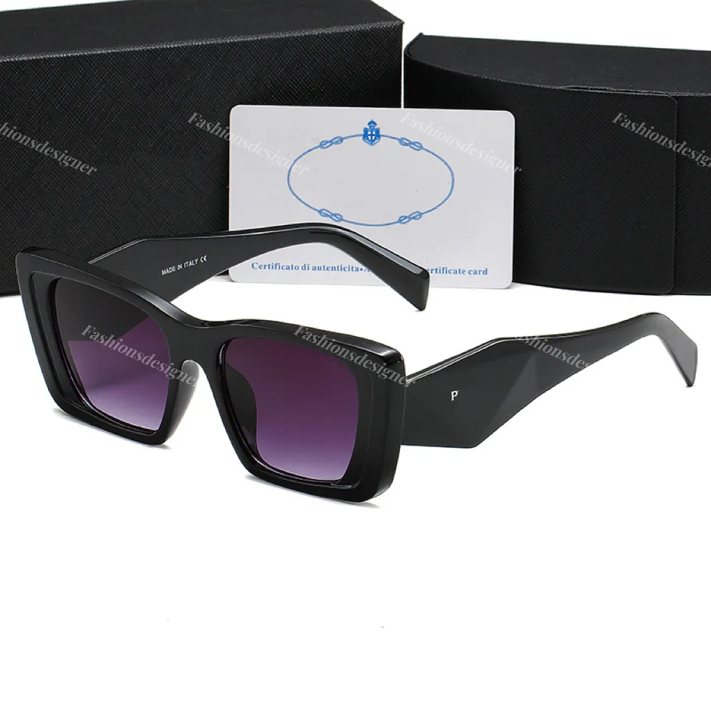 Triangle sunglasses men store