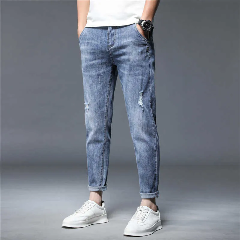 0fe84999-d15f-48d5-ae09-