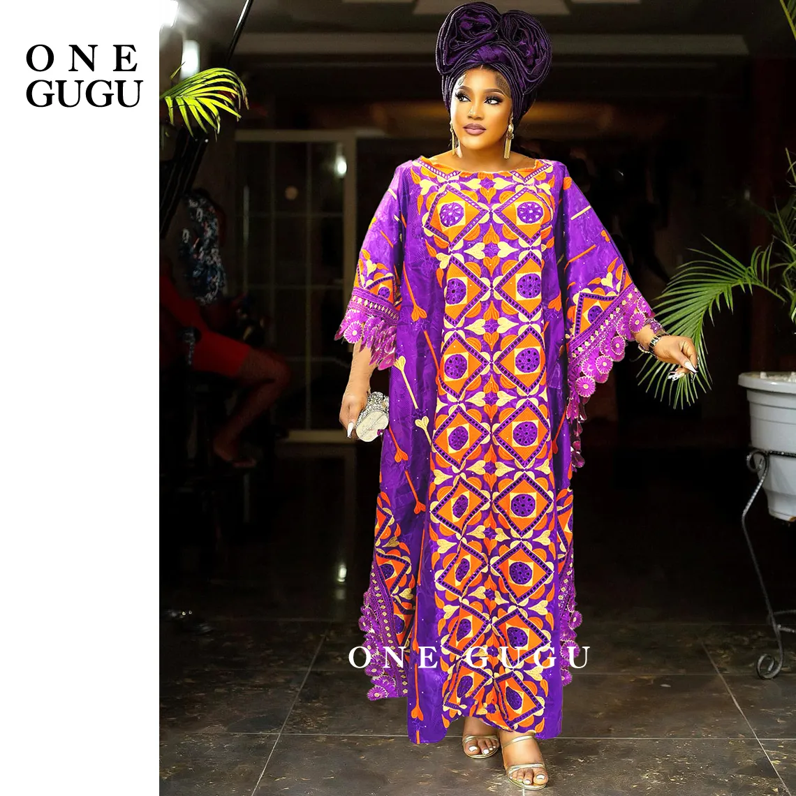 Bazin riche bubu and african clothes sales