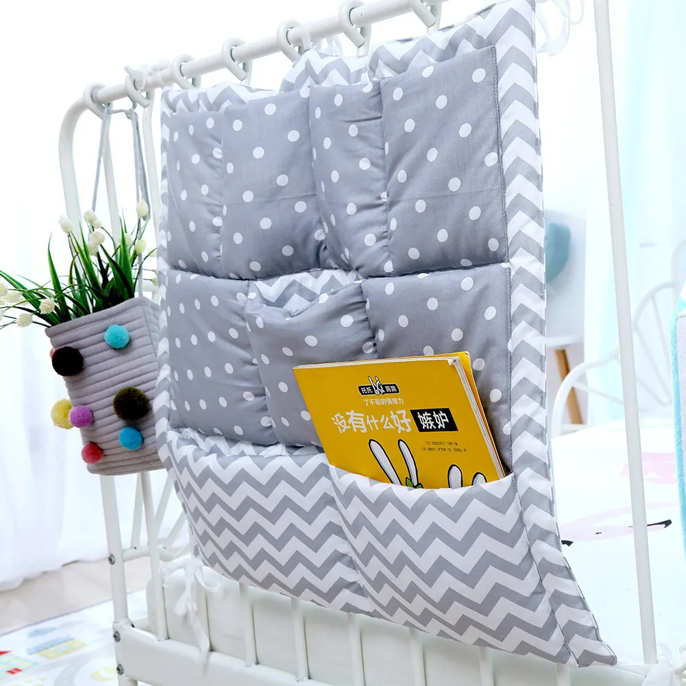 Baby cot bed bedding sets uk top